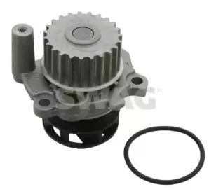 Водяной насос SWAG купить